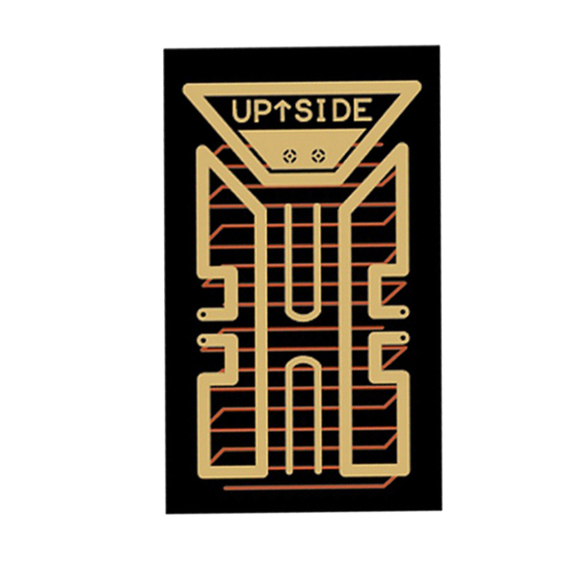 Chip Adesivo Turbo 5G Aprimorador de Sinal de Celular | ✈️ FRETE GRÁTIS