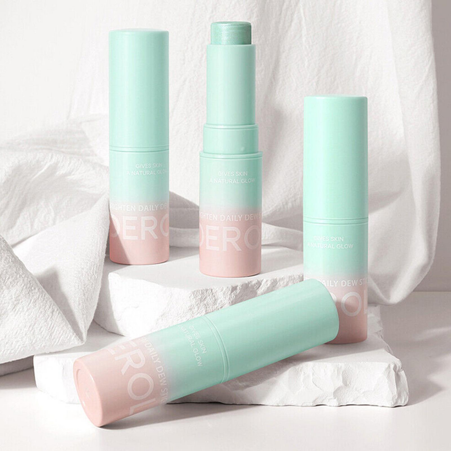 Hidratante Facial - Derol Multi Bálsamo Colágeno       ✈️ FRETE GRÁTIS ❤️🎁