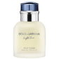 Perfume Dolce & Gabbana Light Blue Masculino Eau de Toilette | 😍🎁✈️ FRETE GRÁTIS