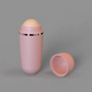 Roll-On Facial de Pedra Vulcânica para Oleosidade