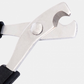 Cortador de Unhas Profissional para Pets 🐶🐱🐹 | ✈️ FRETE GRÁTIS