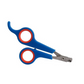 Cortador de Unhas Profissional para Pets 🐶🐱🐹 | ✈️ FRETE GRÁTIS