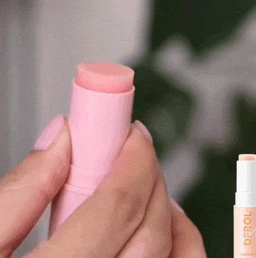 Hidratante Facial - Derol Multi Bálsamo Colágeno       ✈️ FRETE GRÁTIS ❤️🎁