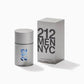 Perfume 212 MEN NYC Carolina Herrera | 🎁✈️ FRETE GRÁTIS