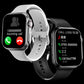 Smartwatch Serie 8 Ultra | ✈️ FRETE GRÁTIS