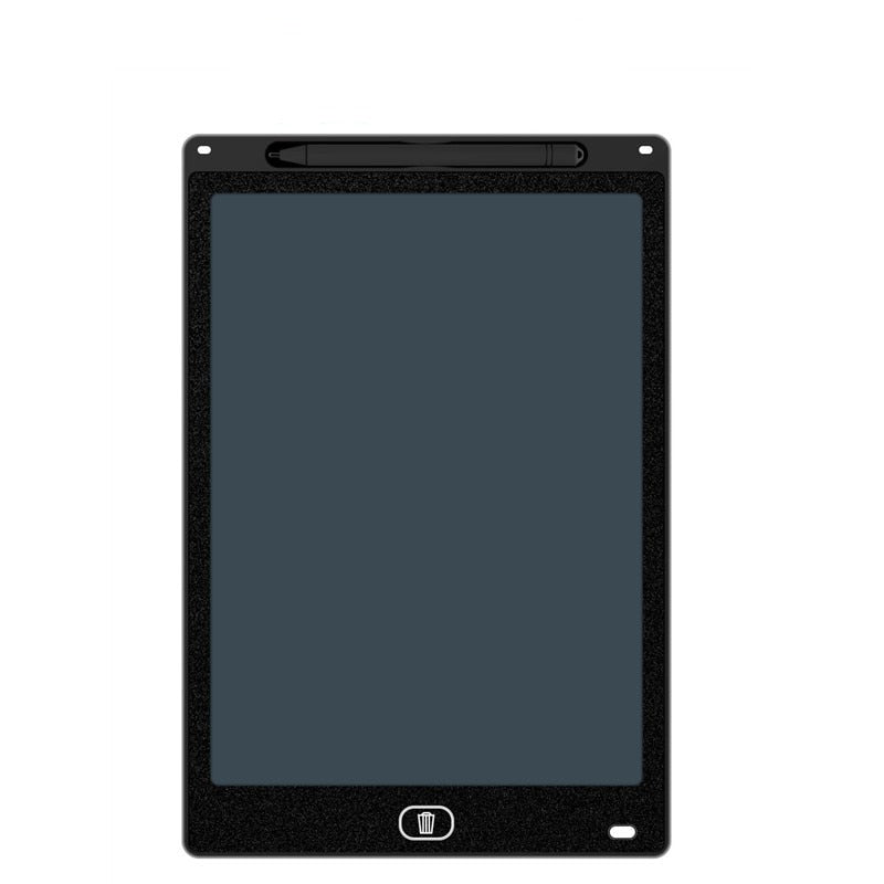 Tablet Lousa Mágica Infantil | ✈️ FRETE GRÁTIS