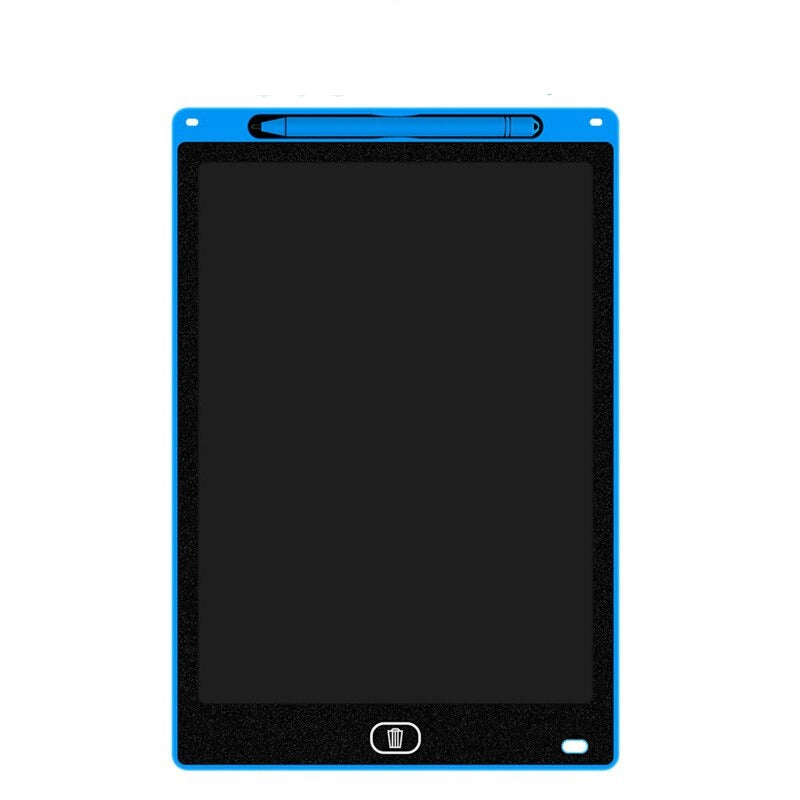 Tablet Lousa Mágica Infantil | ✈️ FRETE GRÁTIS