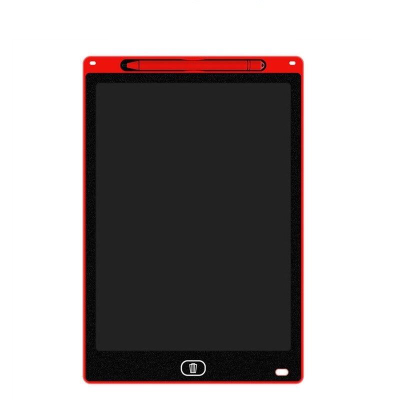Tablet Lousa Mágica Infantil | ✈️ FRETE GRÁTIS