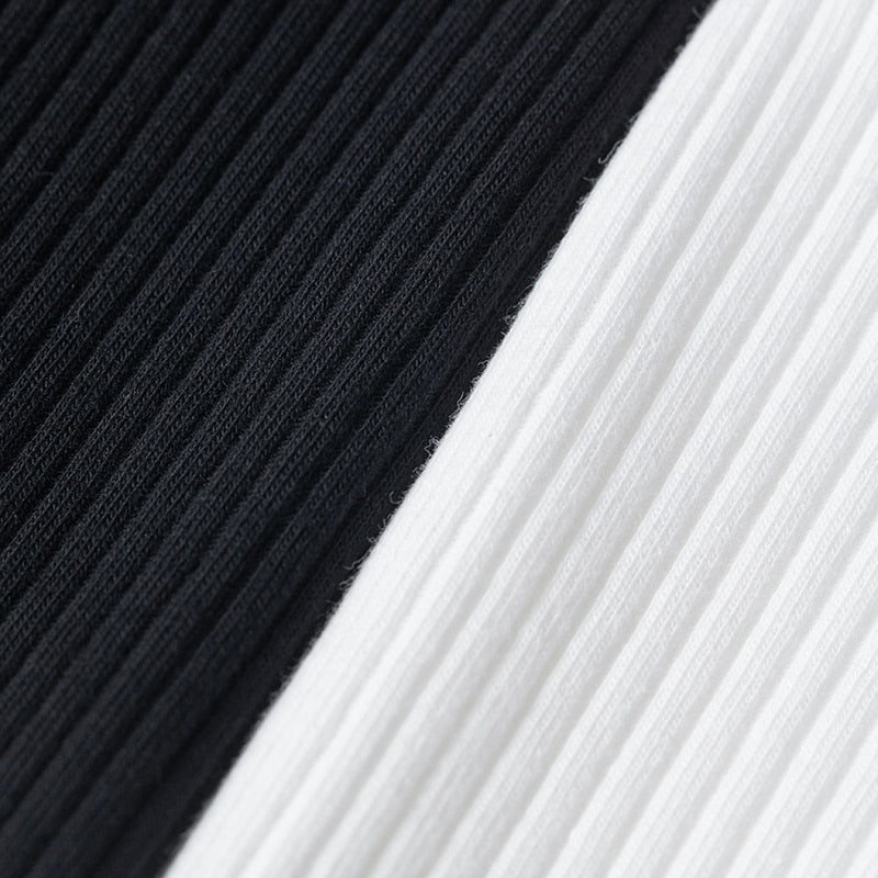 Kit Com 10 Calcinhas Antibacterianas | 100% Algodão | Cores Aleatórias - ✈️ FRETE GRÁTIS 😍😍😍