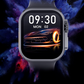 Smartwatch Serie 8 Ultra | ✈️ FRETE GRÁTIS